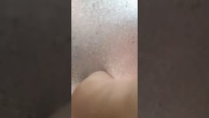 Вскрытие денежного ящика Атол со сломанным замком