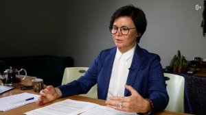 Риски в бизнесе. Управление рисками в бизнесе