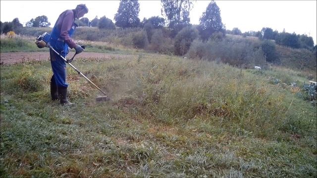 Выращивание картошки в сдвоенных рядках с Агатом+адаптером МТ-1 смотреть онлайн