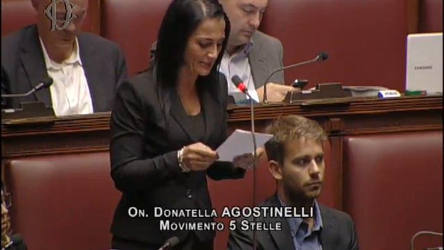 2015-09-29 19:59:20 AGOSTINELLI DONATELLA