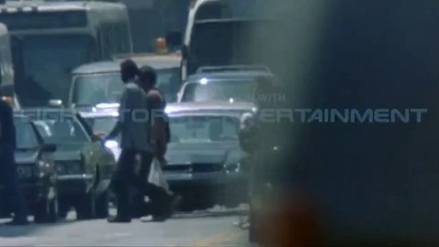 O Exterminador do Futuro 2 O Julgamento Final смотреть онлайн