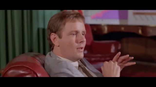 Они пристрастились к вкусному десерту, который был инопланетянином-паразитом смотреть онлайн