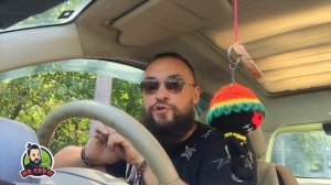 Обо всем за рулем #12 / Кокосовый грунт для растений / Mr.GrowChannel