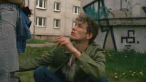 MatON - Тук-Тук (AI)