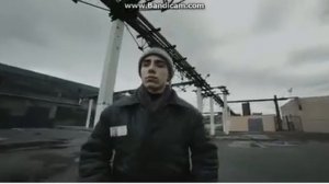 До и после тюрьмы