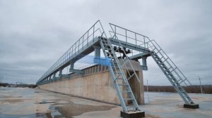 ЖелДорСпецПроект строительство повышенного пути