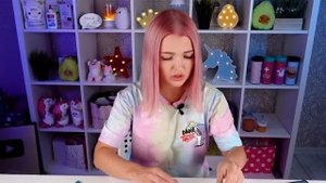 СКРЕПЫШИ 2! Все РЕДКИЕ и ЮБИЛЕЙНЫЙ Скрепыш У МЕНЯ / Собрала ВСЮ КОЛЛЕКЦИЮ! Акция Магнит