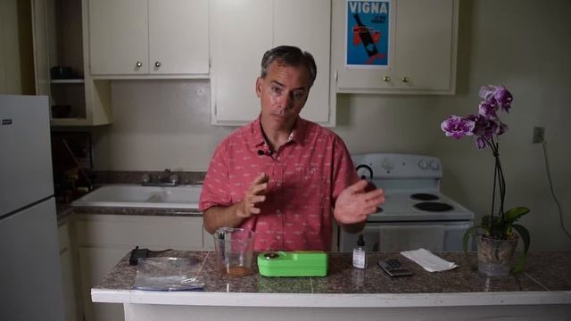 Bacchus Bruce Brix Measurement Pinot Noir смотреть онлайн