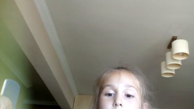 Мне подарили шоколад смотреть онлайн