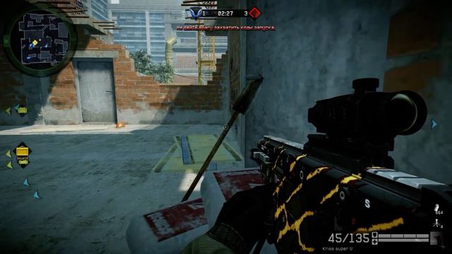 КВ 28 02 2015 24 регион vs Старики бодряки смотреть онлайн