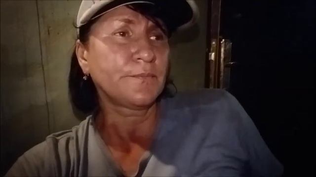 Навес строится  IDEA привезла собак  Вкусные макарошки на ужин смотреть онлайн