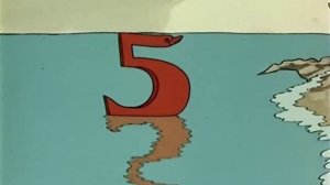 Остров ошибок Двойки.