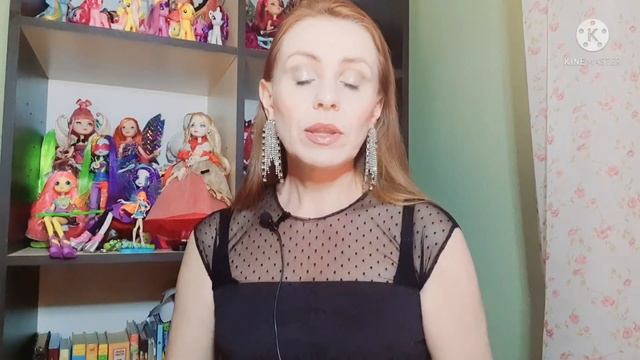 ЧТО ОБЩЕГО МЕЖДУ НИМ И НЕЮ❓ЧТО ИХ СВЯЗЫВАЕТ❓И ЧЕМ ВЫ ОТЛИЧАЕТЕСЬ❓ смотреть онлайн