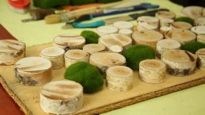 Клей столярный Д2, Д3, Д4, монтажный клей "Шалений Силач", лак для дерева