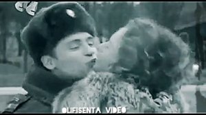 Полина +Максим|Кадетство|Кремлевские курсанты|Olifisenta video|