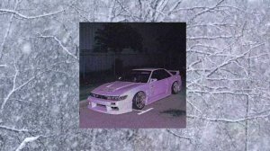 PHONK PLAYLIST 2023, AGRESSIVE PHONK ♡♡ | Фонк подборка. Атмосферный, агрессивный фонк ♡♡