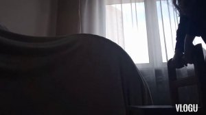 Как построить большую халабуду за 2 мин?