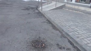 Топ 10 базовых трюков на самокате для начинающих