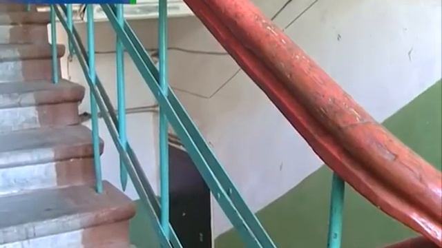 Капитальный ремонт будет в этом году 9 06 15 смотреть онлайн