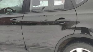 Ниссан Кашкай на полном Приводе. 2012 год. один Владелец .