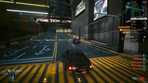 Почему RTX 4060 самая ЛУЧШАЯ видеокарта 2024 года?