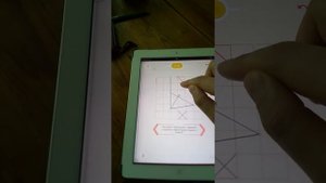 Пифагория 4.11 с подробными объяснениями