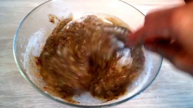 ЖИВОЕ ВАРЕНЬЕ ИЗ КРЫЖОВНИКА И БАНАНА. смотреть онлайн