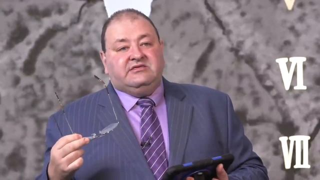 3 А Болотников 10 ЗАПОВЕДЕЙ Вторая ЗАПОВЕДЬ часть 1 смотреть онлайн