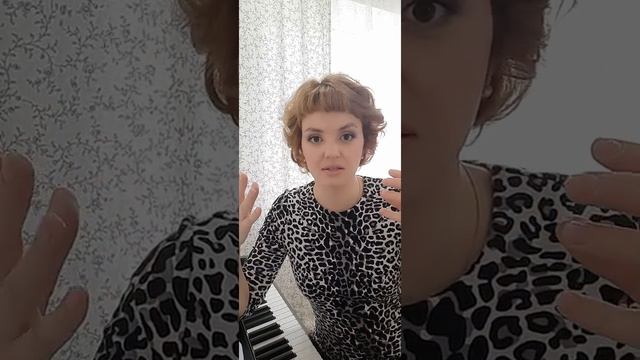 Продых в вокале. Легко петь. Резонаторы. Звонкий голос. Сильный голос.