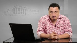 3 основных элемента интернет-магазина: внутренняя оптимизация интернет-магазина.