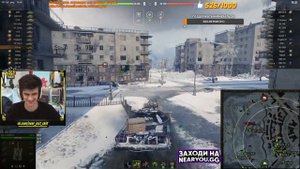 Донаты Петровича - ЯИЧКИ