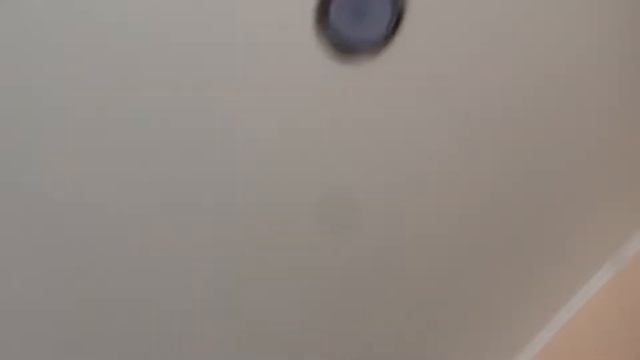 Идеальный ремонт в квартире смотреть онлайн