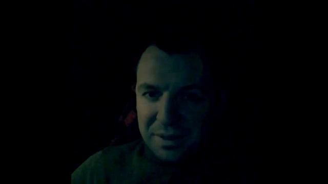Валентин Гафт. «Я и ты, нас только двое?»
