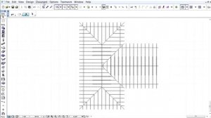 Улучшенные спецификации Roofmaker