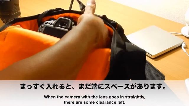 HAKUBA カメラバッグ プラスシェル シティ 02 メッセンジャーM смотреть онлайн