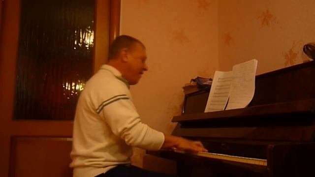 Вредина