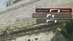 10 000 Часов Тренировал USP в CS:GO / COUNTER STRIKE 2 / Atomic Heart / КС ГО / Source 2
