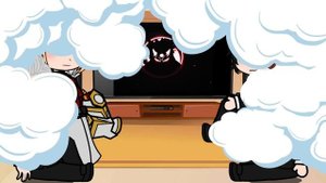 React To Sung Jinwoo || Solo Leveling