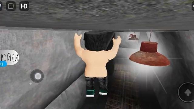 Холи бамм симурятор #роблокс #roblox @HolyBaam #doors #крест #роблоксквин #квин роблокс квин!!!