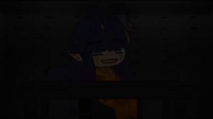 Happy Face || GCMV || Gacha club music video || ⚠️ violence - syringes ⚠️ || original idea