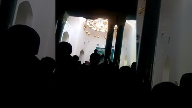 Мечит в питере смотреть онлайн