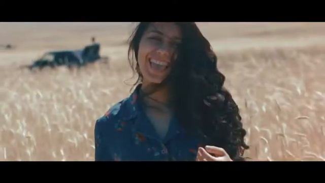 Красота! Загадочное место , камни грибы смотреть онлайн