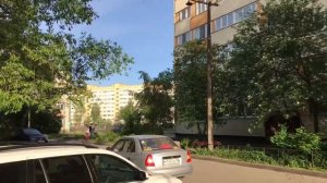 Купить комнату в Кировском районе | Комната СПб купить