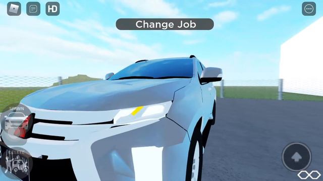 2021 pajero sport смотреть онлайн