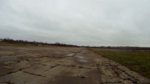 самодельный самолет. первые подлёты