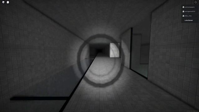 Core Simulation New Map LVL 4 - Apeirophobia - Roblox | [Full Walkthrough] смотреть онлайн