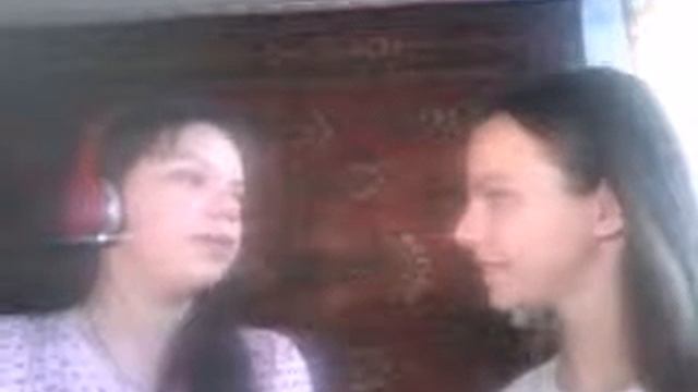 Шепот ютубера ЧЕЛЛЕНДЖ смотреть онлайн