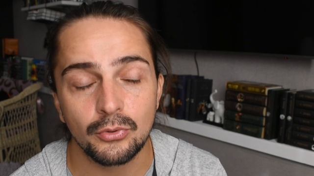 Как получить книгу бесплатно? Переехал жить в деревню ? Прочитанное за АВГУСТ Часть 2 смотреть онлайн