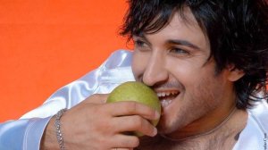 САРЭ    ПАТРЯ ,  САРЭ   ДА   ЁНЭ   НЭВЭ     АВФ