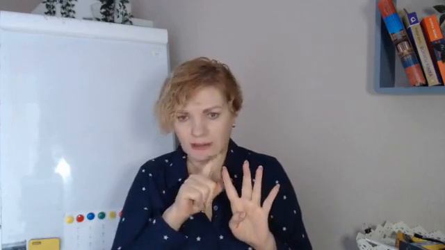 3 уровня реализации потенциала человека